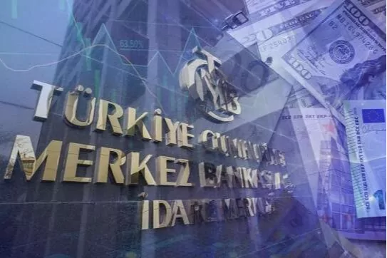 Merkez Bankası