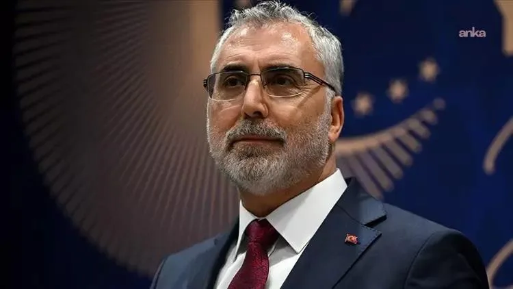 Merkezi Ödeme ile Yılda 1 Milyar TL Tasarruf!