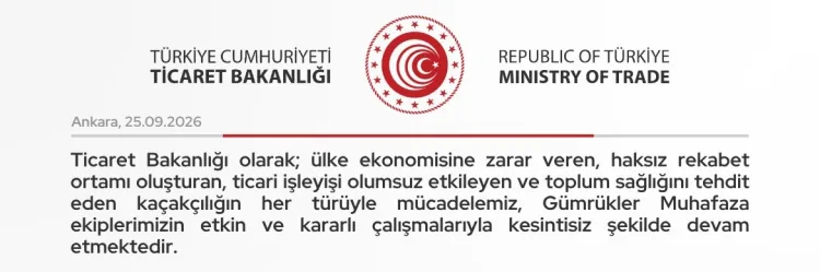 Mersin’de 1.7 Ton Uyuşturucu Operasyonu!