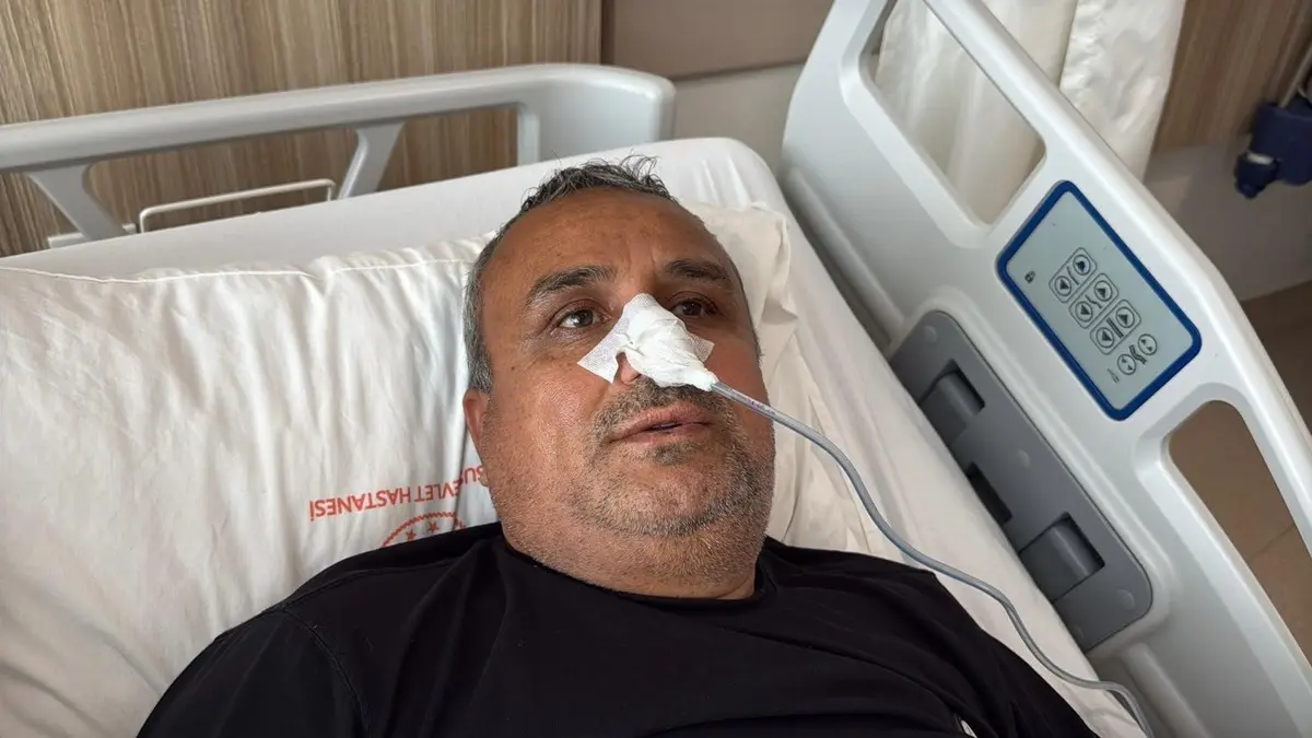 6 kişiyi katleden cani, bu soru sonrası ateş açmış! 4
