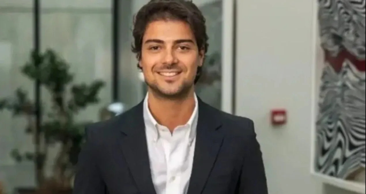 Mert Ayaydın’a ev hapsi kararı verildi!