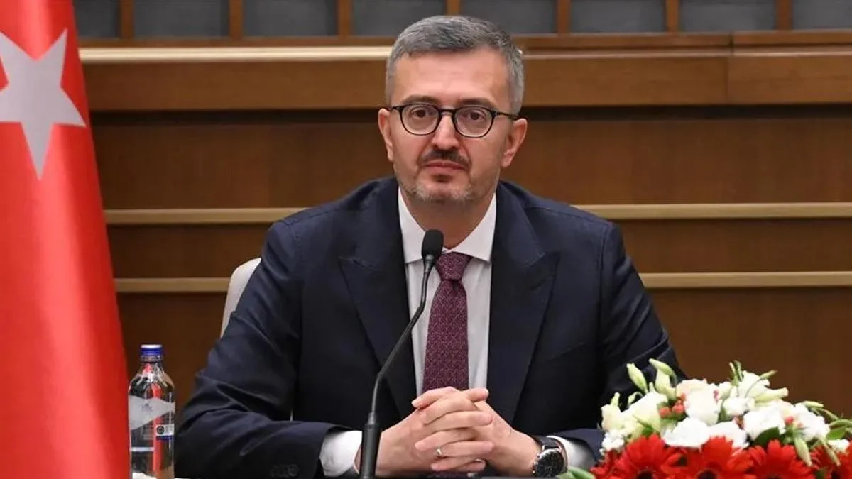 Mescid-i Aksa’ya Provokatif Baskına Sert Tepki!