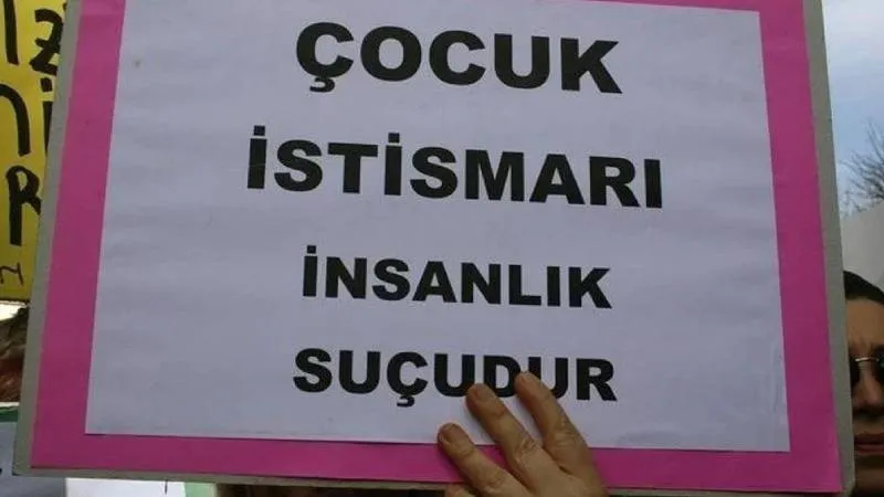 MESEM’de İstismar İddiaları: EMEP’ten Soru Önergesi