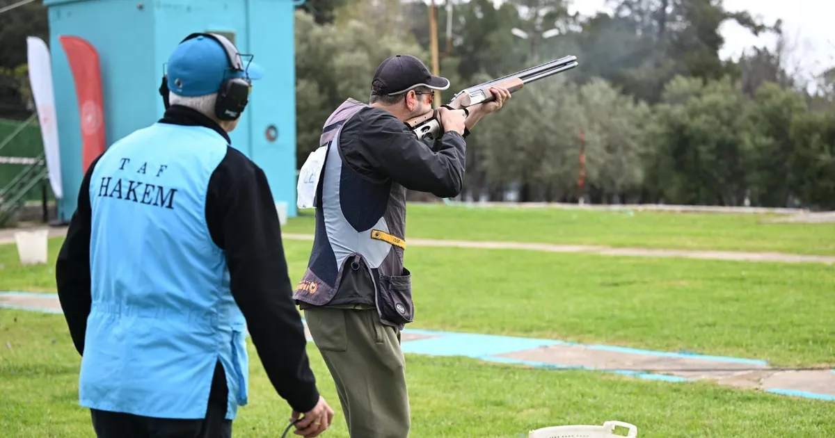 Mesir Festivali’nde Satranç ve Briç Turnuvası