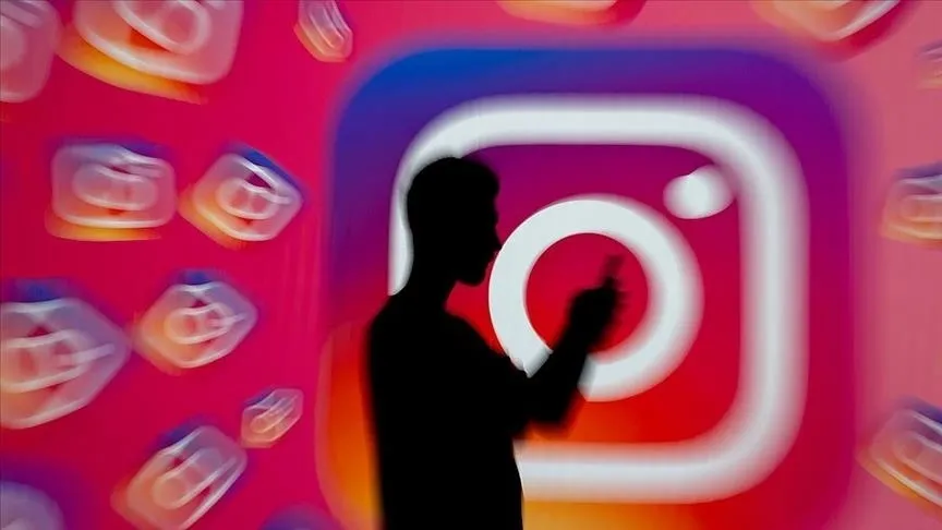 Meta’dan Şok Karar: Instagram’da Şifreleme Kaldırıldı!