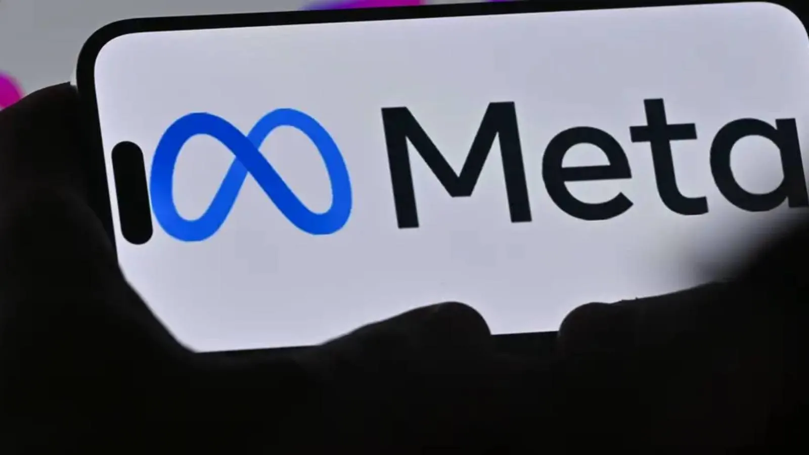 Meta, Fars TV’nin Instagram Hesabını Engelledi