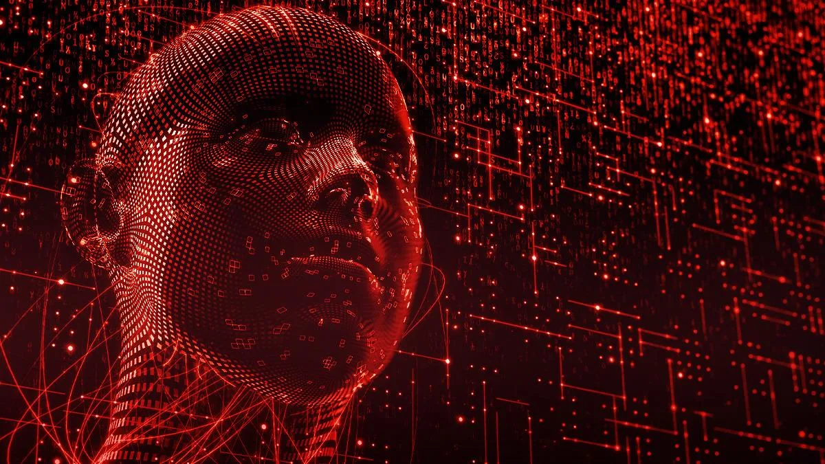 Meta’nın AI Modeli, Testte Başka Şirketi Hackledi!