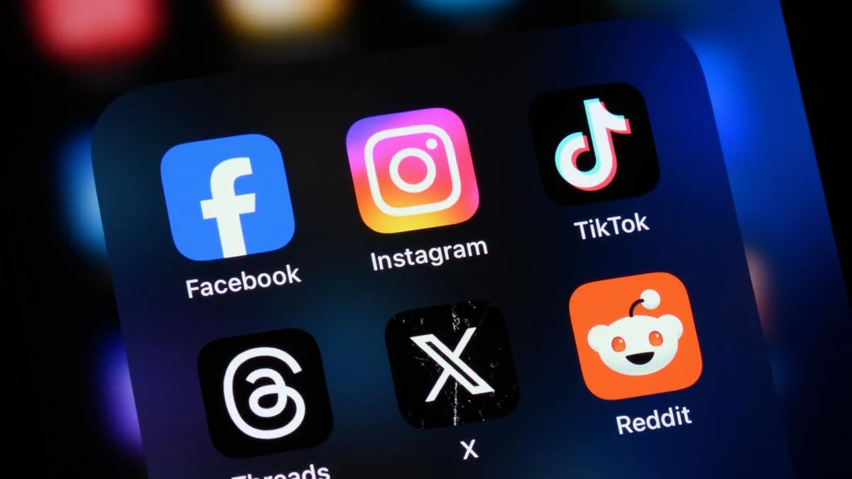 Meta’nın Yeni Programı: İçerik Üreticilerine 3 Bin Dolar!