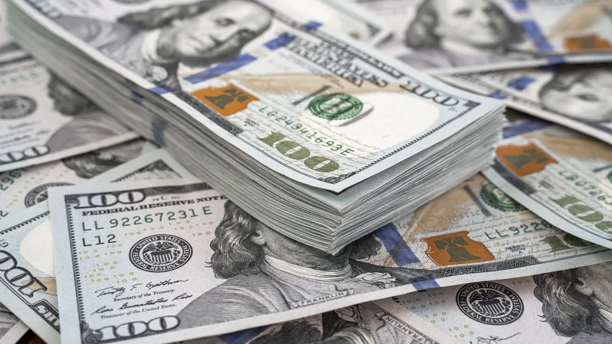 Meta’ya 567 Milyon Dolar Ceza ve Yeni Kurallar!