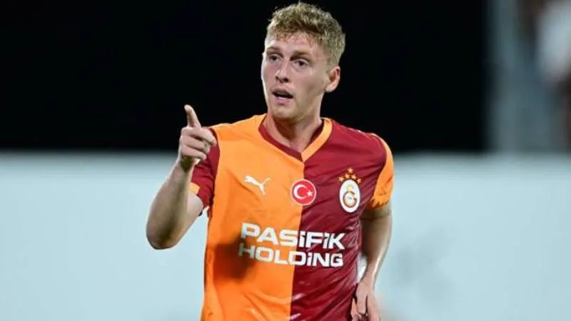 Metehan Baltacı için 17 yıl hapis istemi!