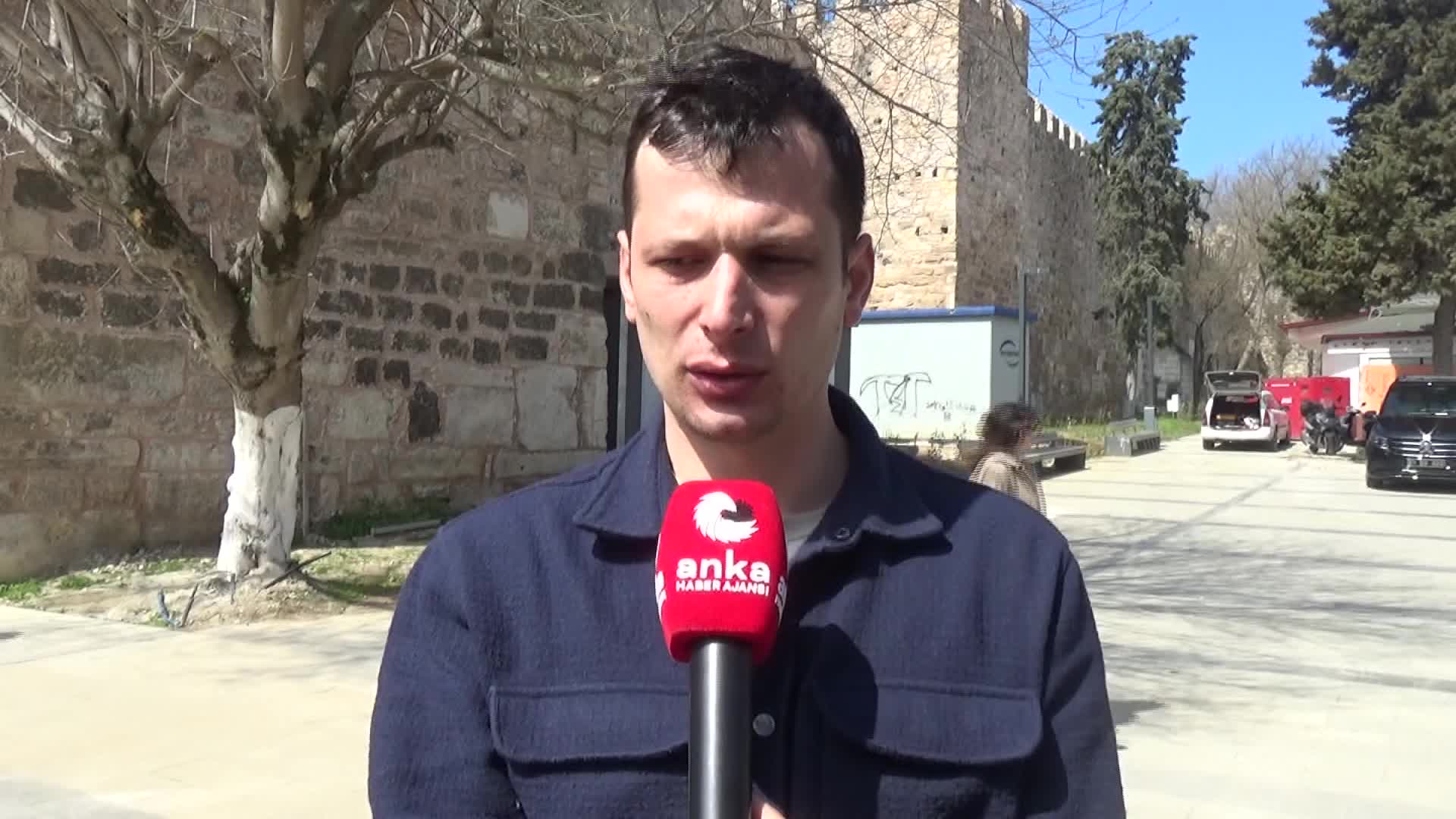 Metehan için Seferberlik: Destek Bekliyoruz!