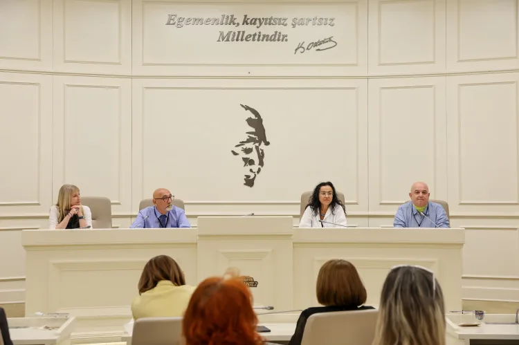 Metin Sözen Günü: Geleceğe İz Bırakacak Nesil