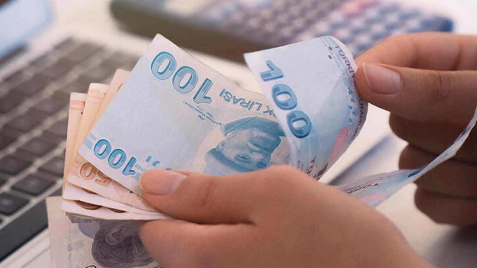 Mevduat Faizleri: 4 Milyon TL’nin getirisi!