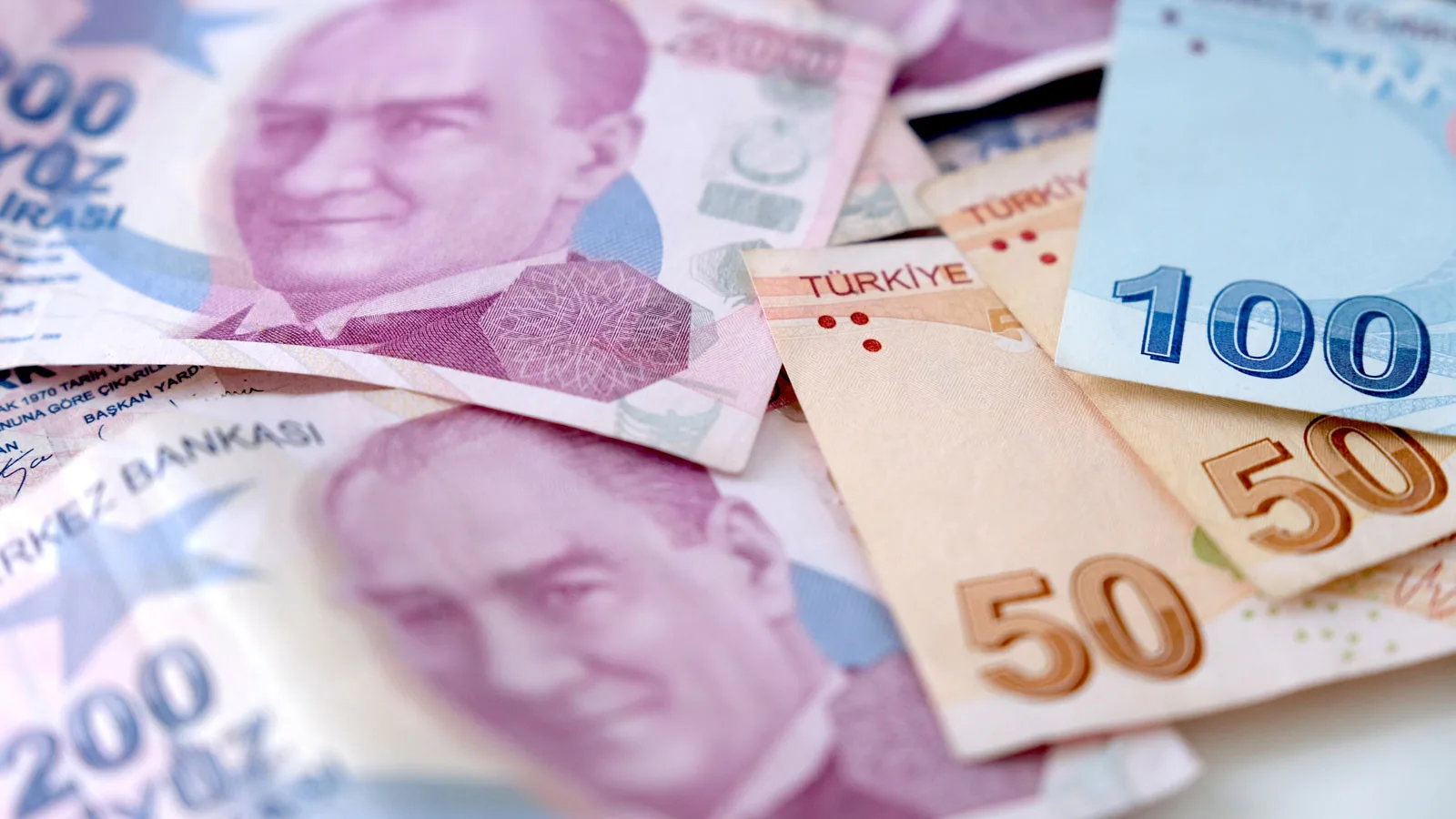 Mevduat Faizleri Düşerken Kazançlar Ne Olacak?