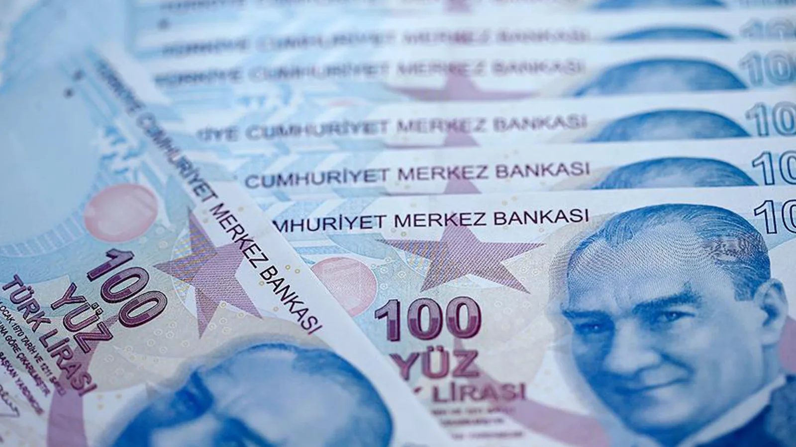 Mevduat Faizleri Güncellendi: 2 Milyon TL Getirisi!