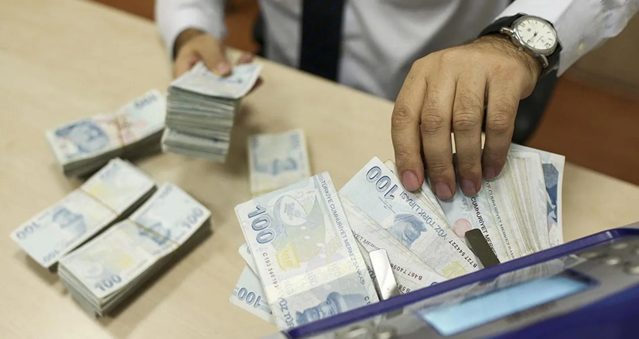 Mevduat Faizleri Yükseliyor: Yatırımcıya Kazanç!