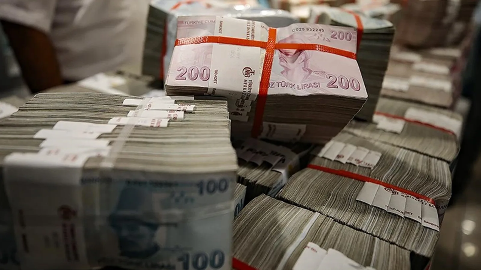 Mevduat Faizleri Yüzde 46’ya Ulaştı!
