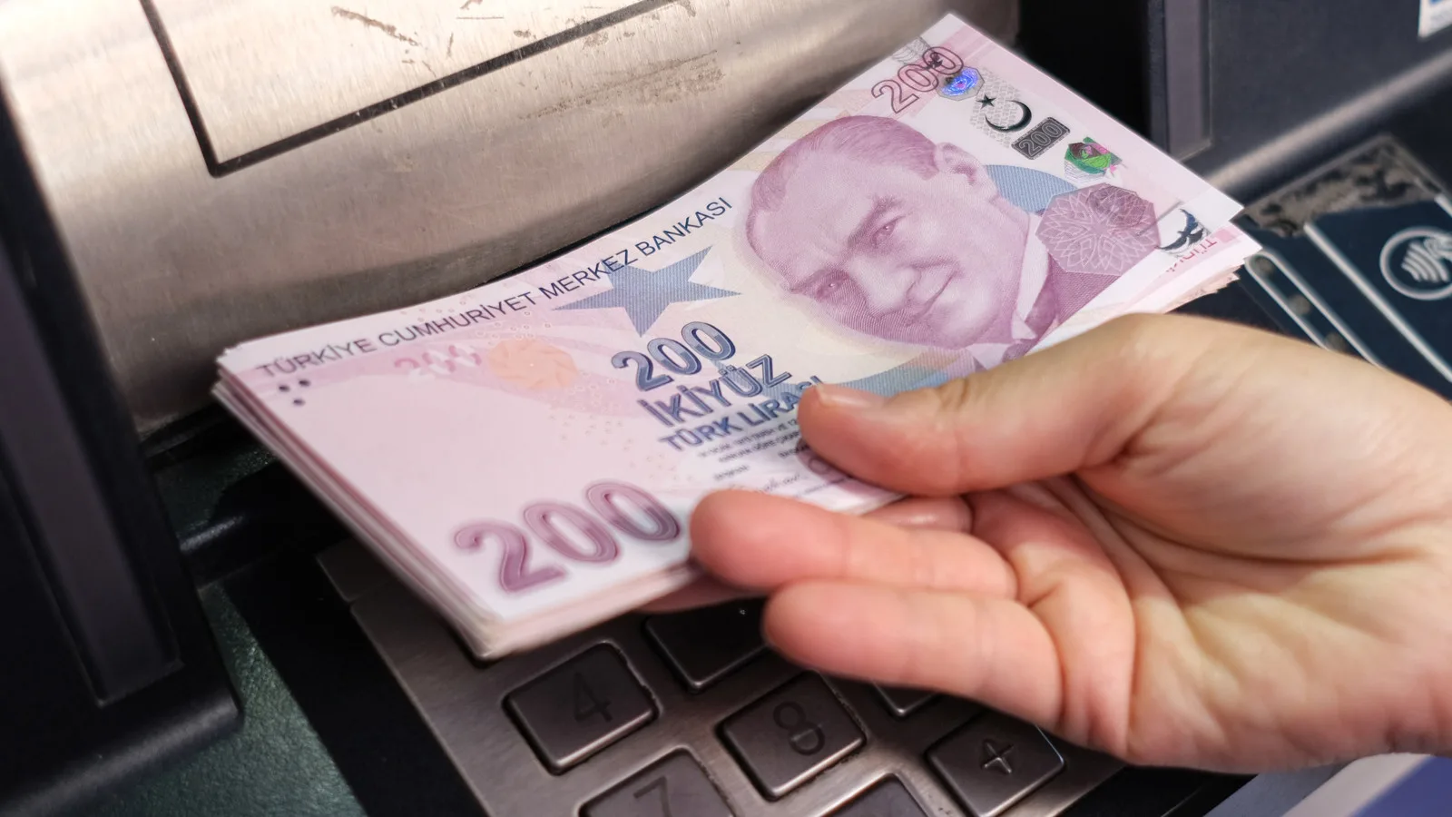 Mevduat Faizleri Zirveye Ulaştı: Yeni Getiriler!