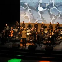 Mevlana'nın izinde tasavvuf yolculuğu