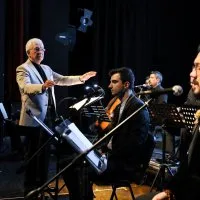 Mevlana'nın izinde tasavvuf yolculuğu