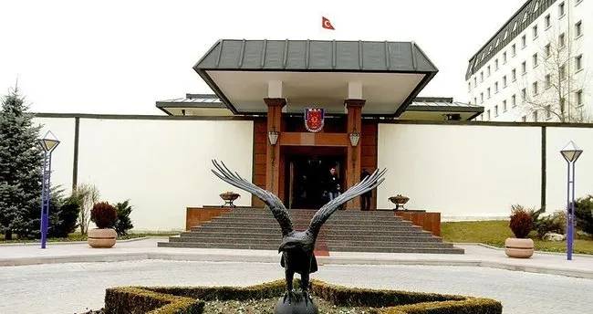 MGK Yapısı Yenilendi: Görevler ve Yetkiler Artıyor