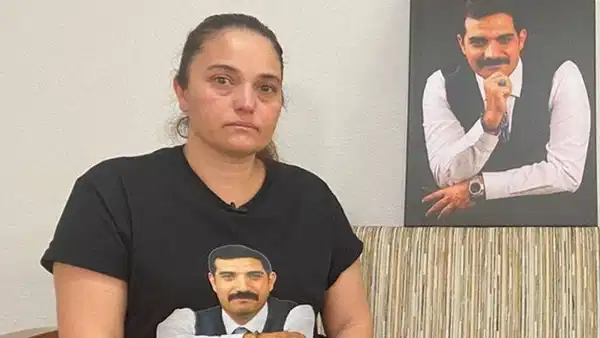 MHP’de İstifa Şoku: İzzet Ulvi Yönter Görevden Ayrıldı