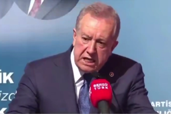 MHP: Milli Bekanın Teminatı ve Son Kale