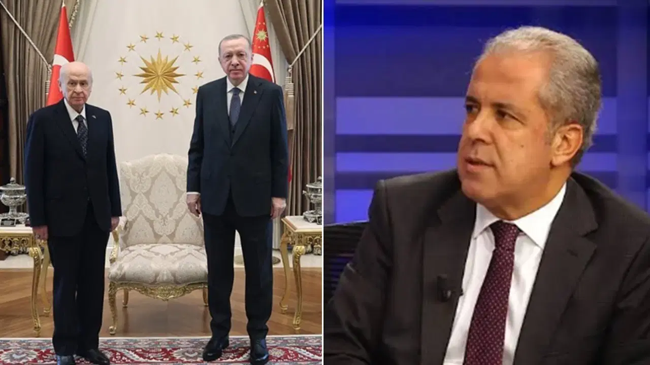MHP’nin Boykotu: İttifak İçin Yeni Bir Fırsat mı?