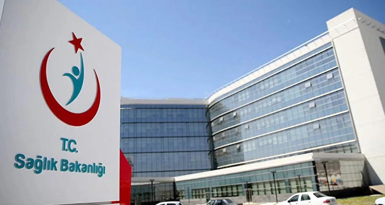 MHRS Güvenliği Sağlandı: Randevu Çetesi Uyarısı!