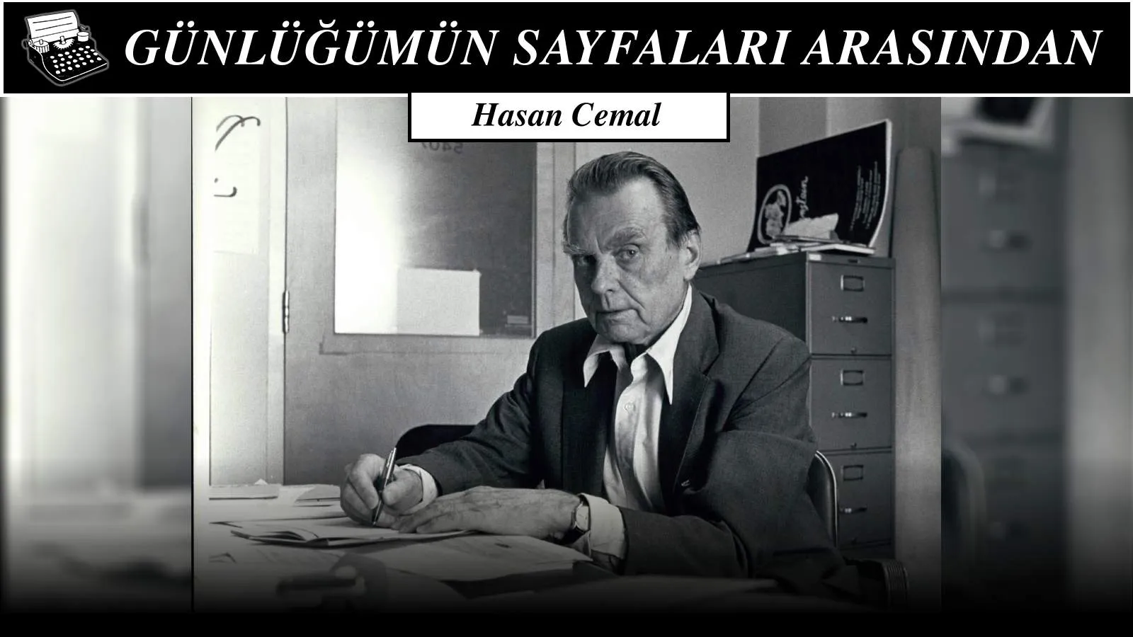 Miłosz’un İzinde Melankoli ve Özgürlük Arayışı