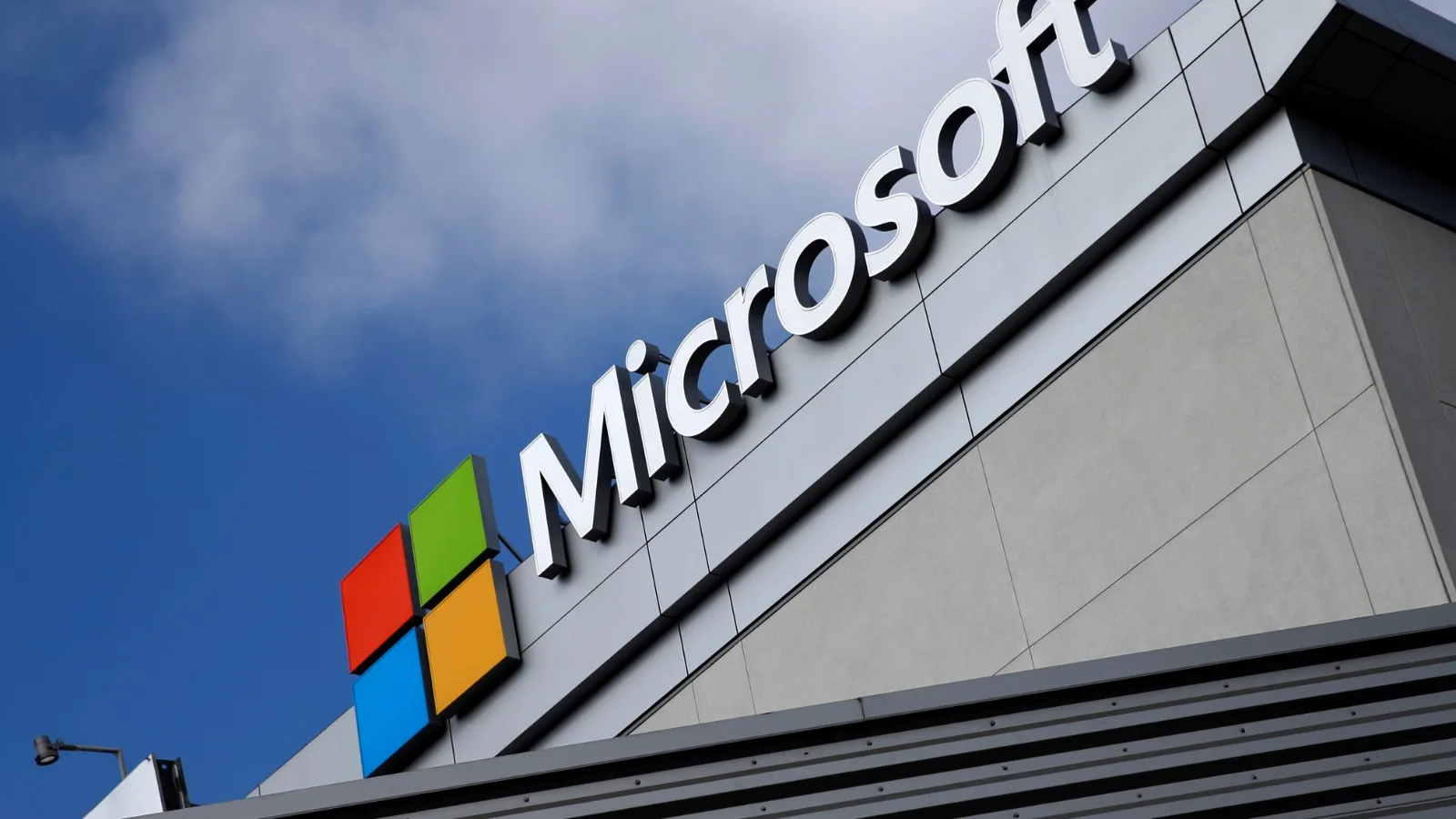 Microsoft 9,100 Çalışanı Daha İşten Çıkarıyor!