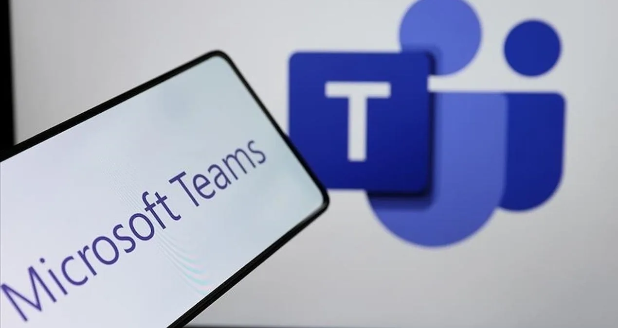 Microsoft, Teams’i Office’ten Ayırma Taahhüdünde Bulundu!
