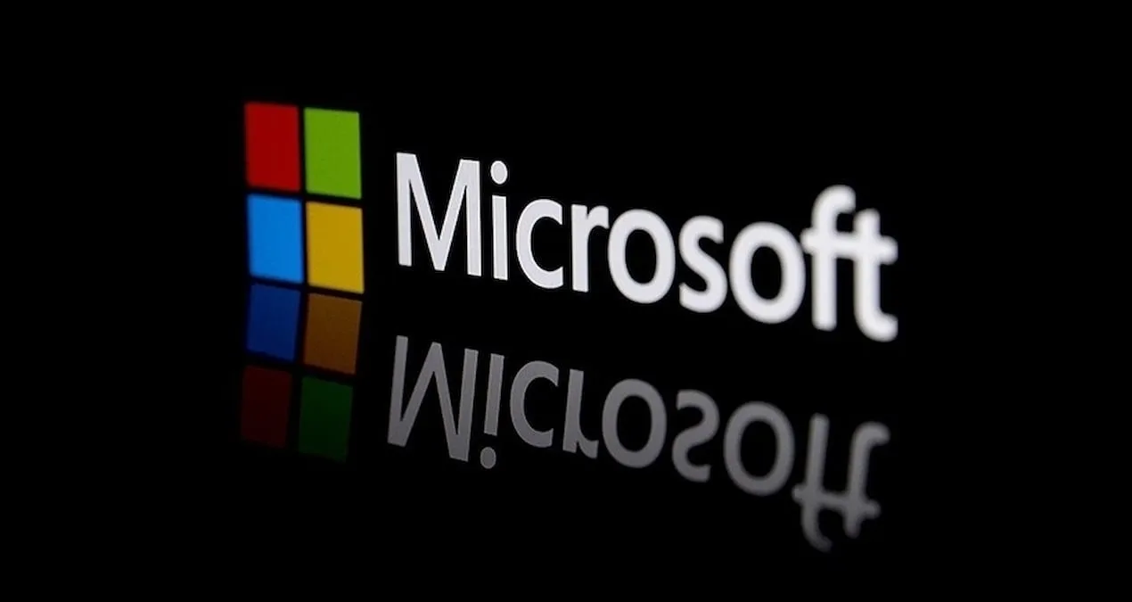 Microsoft’un İsrail ile Görüşmeleri Gündemde!