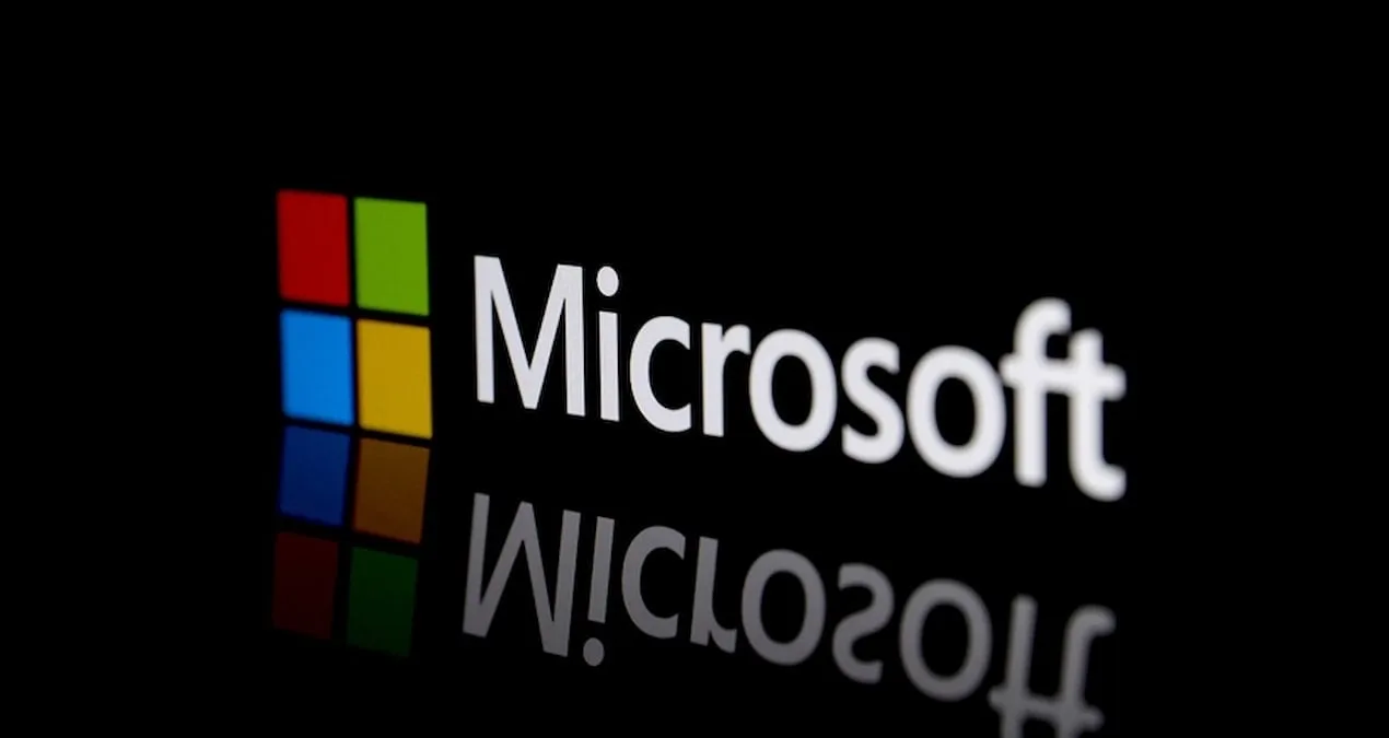 Microsoft’un Piyasa Değeri 360 Milyar Dolar Eridi!