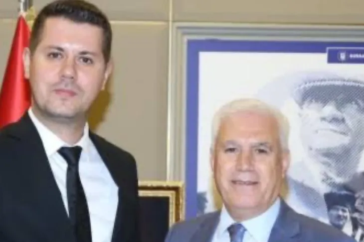 Mihraplı’da Esnafa Şok Baskı: BURFAŞ ve Bursa Büyükşehir’den “Zorla Tahliye” İddiaları