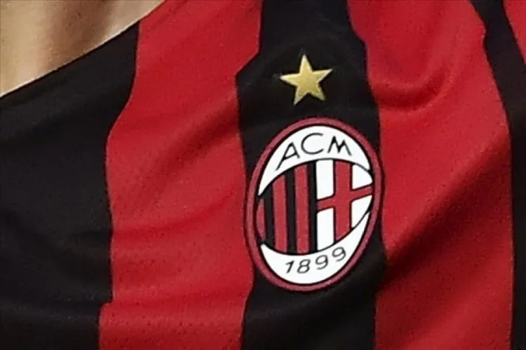 Milan, Milano Derbisinde Inter’i Geçti!