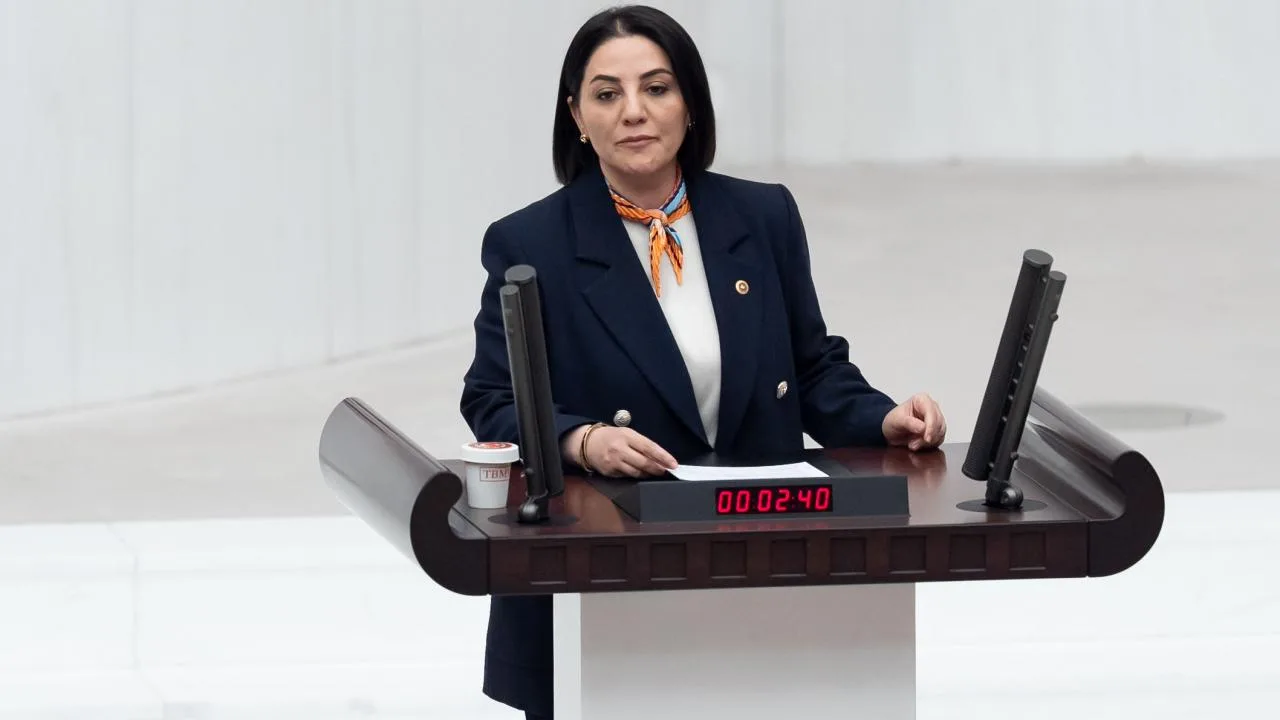 Milletin Avukatlığına Çağrı: Şeffaflık Vurgusu