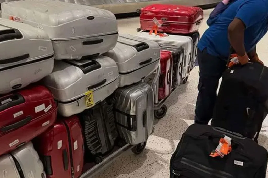 Milli Basketbolcu Alperen Şengün, 3 Ay Tatilden Sonra ABD’ye Döndü