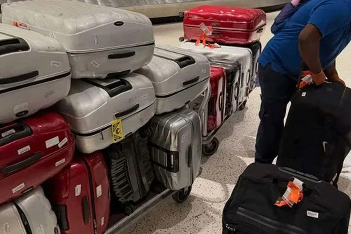 Milli Basketbolcu Alperen Şengün, 3 Ay Tatilden Sonra ABD’ye Döndü