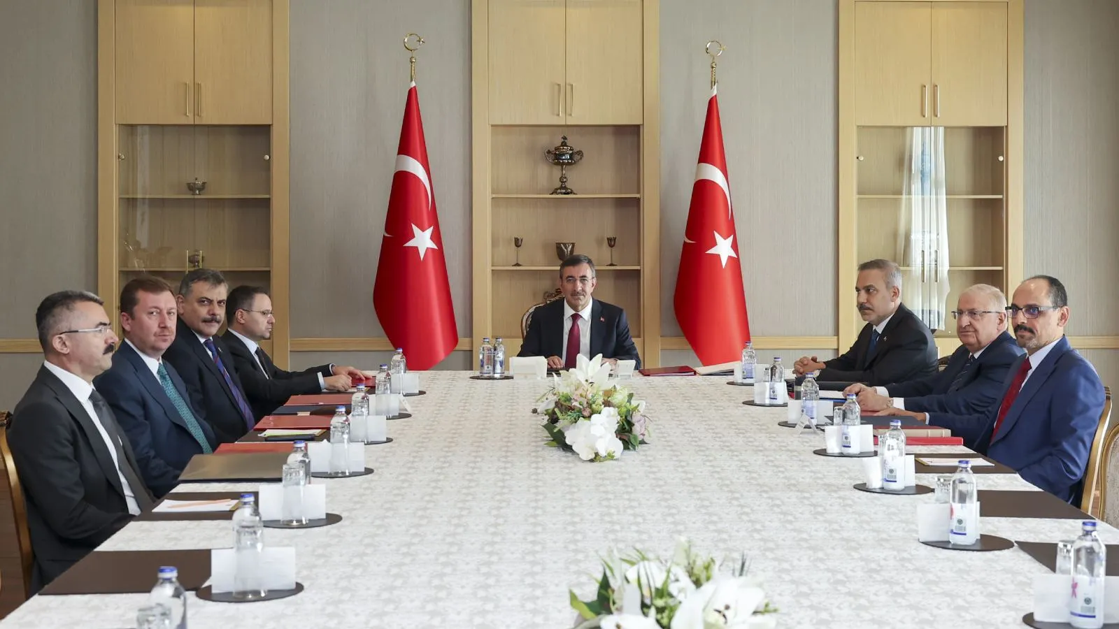 Millî Dayanışma Kanun Teklifi: Tüm Detaylar Burada!