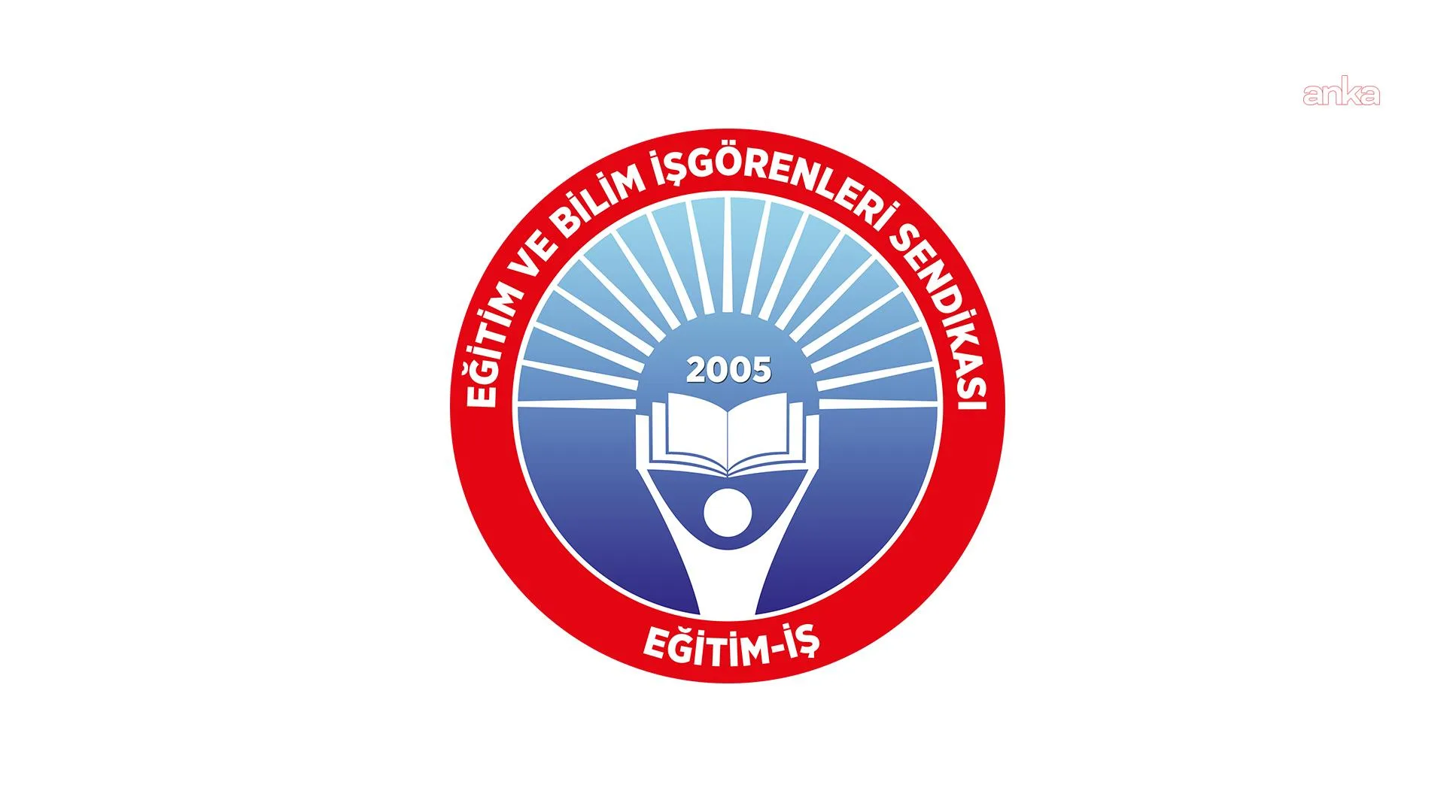 Milli Eğitim Akademileri’ne Eğitim-İş’ten Tepki!