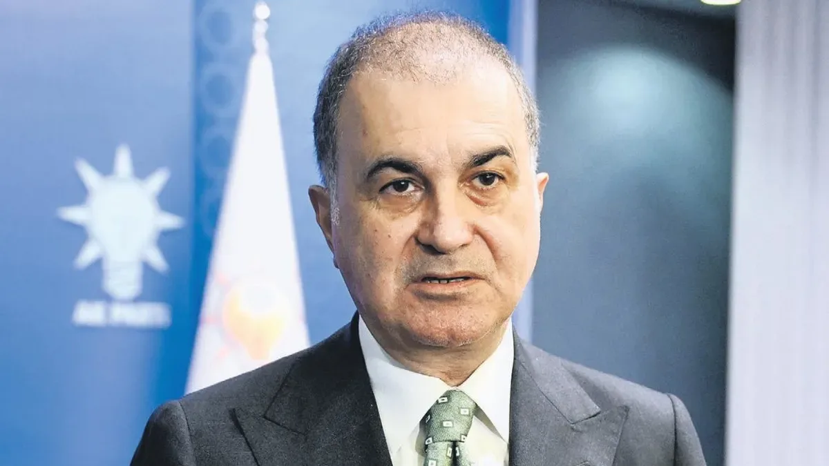 Milli İradeye Saygısızlık Tarihe Karıştı!