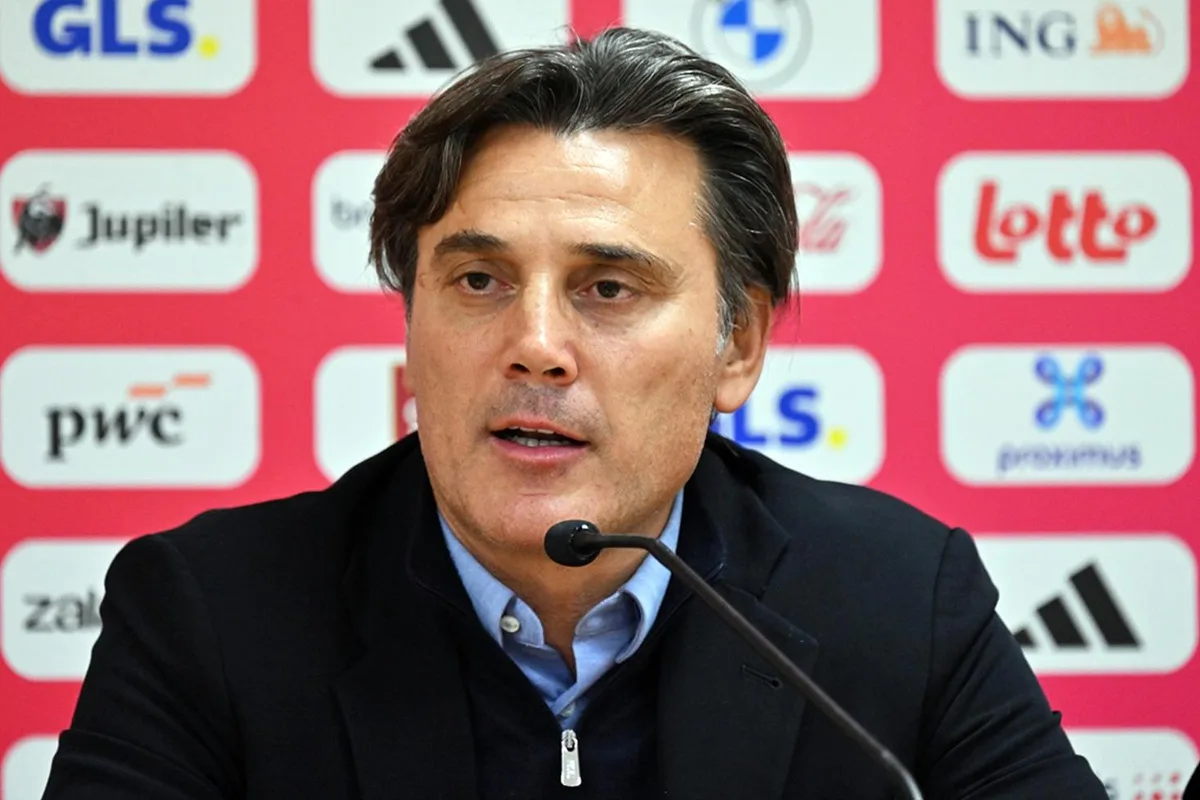 Milli Takım’da İstifa Çığlıkları: Montella’nın Yanıtı