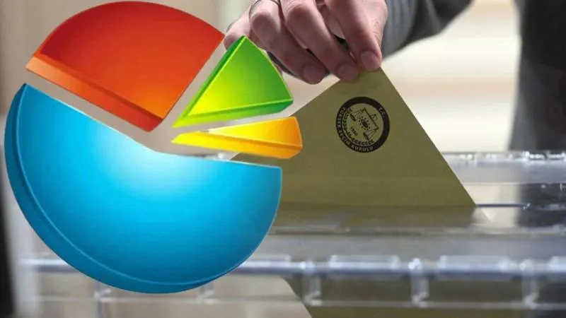 Milliyetçi İttifak Olasılığı Seçim Tablosunu Değiştiriyor