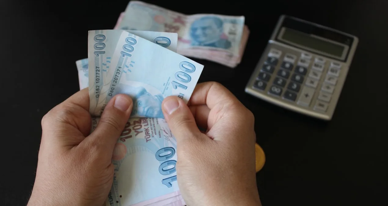Milyonlarca çalışanın maaşını etkileyecek yeni sistem hazırlığı