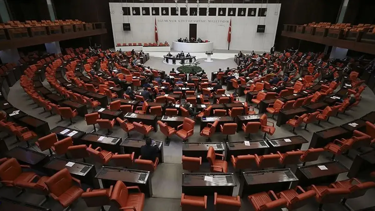 Milyonlarca kişiyi kapsıyor! O yaş grubunun sosyal medya hesapları yarından itibaren tek tek silinecek 2