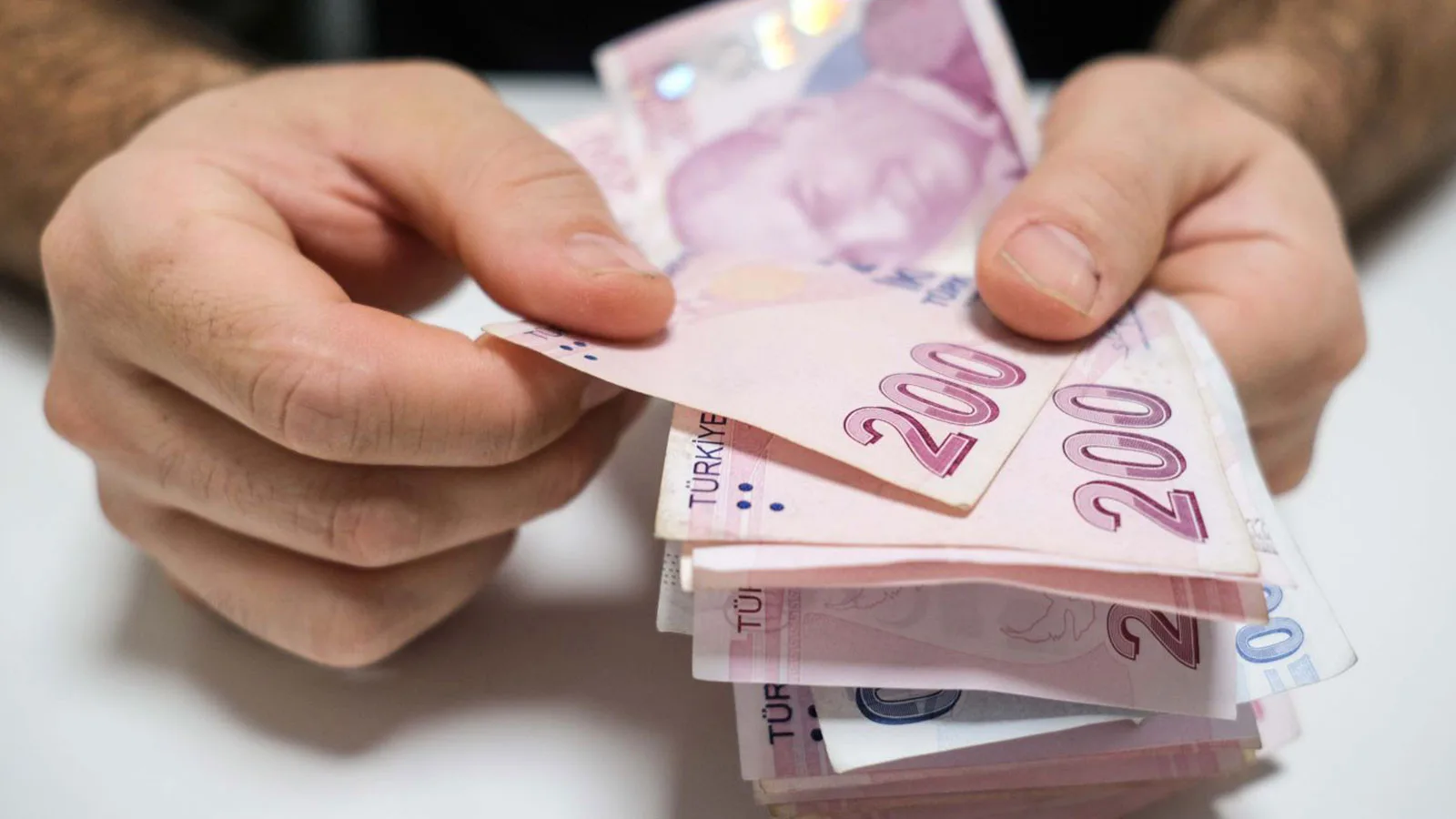Milyonların Gözü Temmuz Zammında!