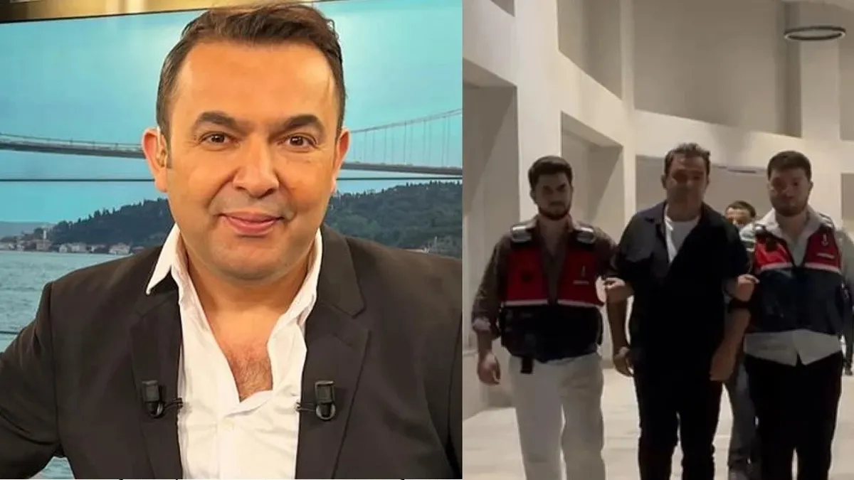 Milyonluk Transferler: Cem Küçük ve Tahir Sarıkaya