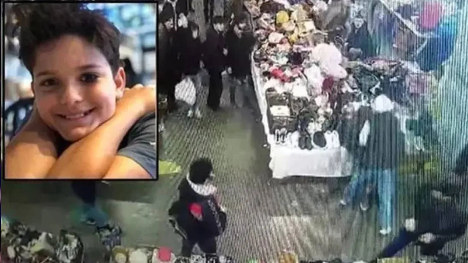 Minguzzi Davasında 3. Duruşma Gerçekleşiyor!