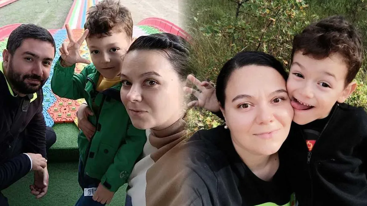 Minik Deniz’in Ölümü: Sağlıkta İhmal Davası
